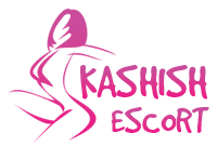 Kashish Escort Service